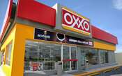 Exhortan a cerrar todos los OXXO cerca de escuelas en Oaxaca