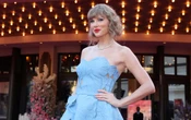 Taylor Swift, citada como testigo en batalla legal Lively-Baldoni