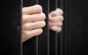 FGR extradita a miembro del Cártel de Sinaloa a EU