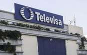 Grupo Televisa: Moody’s degrada a negativo su panorama crediticio