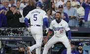 Dodgers vencen de nuevo a Yankees, pero Shohei Ohtani enciende las alarmas