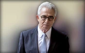 Zedillo responde a Sheinbaum: La acusa de ‘distraer de los daños’ por las obras de AMLO