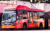 Metrobús CDMX: Ciudad de los Deportes cambia de ícono para dejar atrás las corridas de toros