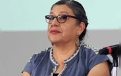 Renuncia Reyes Sahagún a Comisión Nacional de Búsqueda; Segob prepara consulta