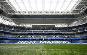 Champions League: Salen merengues a completar la faena en el Santiago Bernabéu | Video