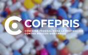 Cofepris alerta por producto engañoso para controlar diabetes y hipertensión