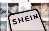 Shein, Temu y AliExpress, un riesgo para compañías mexicanas: empresarios