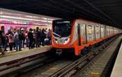 ¿Cuándo abre la Línea 1 del Metro CDMX hasta Observatorio?