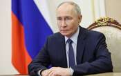 Vladimir Putin pide disculpas a Azerbaiyán por ‘incidente’ aéreo