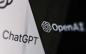 OpenIA pretende comprar Chrome de Google por juicio antimonopolio