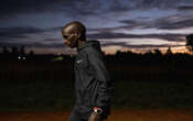 “Quiero correr algunos maratones más”: Eliud Kipchoge | Video