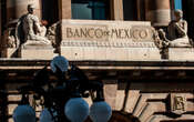 Banxico destaca “resiliencia” del sistema financiero ante un “entorno desafiante”