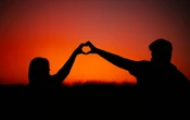 ¿Where is the love? | Artículo de Ross Barrantes