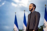 ¿Líder vitalicio en El Salvador? Bukele va en esa dirección, según críticos