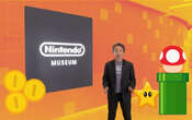 ¡Conoce la historia de Nintendo! El nuevo Museo Nintendo abrirá sus puertas el 2 de octubre