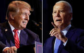 Biden y Trump se someten al Supermartes con la nominación casi garantizada