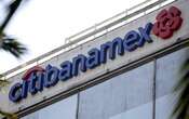 ¿Cuál es la diferencia entre Citibanamex y Banamex?