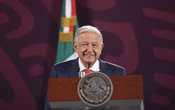 Falta información clave para evaluar el gasto en publicidad oficial de 2024: ONG’s