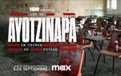 ‘Los 43 de Ayotzinapa’, de HBO, presenta testimonios nunca vistos del crimen que sacudió a México