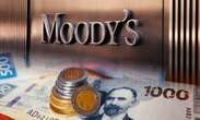 Moody’s cambia de estable a negativa perspectiva de México