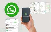 WhatsApp rediseña su app: estos son los cambios