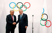 París 2024: Guterres pide una tregua olímpica, silenciar las armas en Ucrania y Gaza