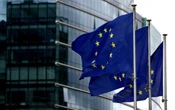 Comisión Europea propone pacto comercial interino con México; 27 deberán aprobar