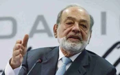 Grupo Carso, del magnate Slim, revisa viabilidad de proyecto de gas Lakach