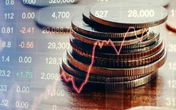 PIB de México creció 0.2% en 1T; libra recesión técnica