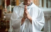 Diócesis de Tepic alerta sobre falso sacerdote que oficia en comunidades de Nayarit y Jalisco