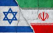 Irán ‘recomienda’ a Israel que ‘no ponga a prueba’ su voluntad