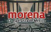 Morena renovará su dirigencia nacional el 22 de septiembre