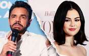 Eugenio Derbez se disculpa con Selena Gómez: ‘Me equivoqué’