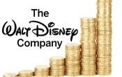 Disney gana 5,829 millones en su primer semestre fiscal
