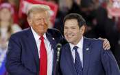 Marco Rubio podría ser secretario de Estado con Trump; los nombres del próximo gabinete