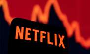 Netflix aumenta precios en México: conoce los nuevos costos