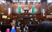 Aguascalientes reduce a 6 semanas el límite para el aborto