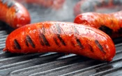 Alerta EPC: este chorizo contiene dos aditivos potencialmente cancerígenos