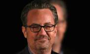 Matthew Perry | ¿Quiénes son los acusados de la muerte del actor de ‘Friends’?