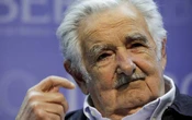 Sheinbaum reconoce legado de Mujica para el movimiento progresista en Latam