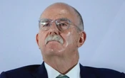 Berdegué; abogado de los corporativos agro-financieros | Columna de Alberto Vizcarra Ozuna