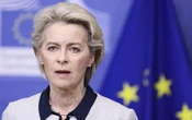 Comisión Europea aplaza contramedidas a aranceles de Trump hasta agosto