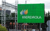 Iberdrola contrató a Barclays para vender activos en México por 4.000 millones de euros, según El Confidencial