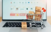Ventas digitales del ‘Hot Sale’ 2025 crecieron, pese a incertidumbre en México