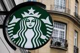 Starbucks anuncia el mayor despido de su historia; 1,100 empleados sin trabajo