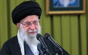 Jameneí, líder supremo de Irán, nombra posibles sucesores por si lo matan: NYT