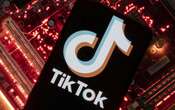 TikTok vetará los filtros de belleza a los menores de 18 tras denuncias por salud mental