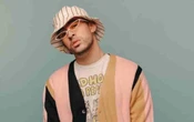 ¡Bad Bunny trae su gira DeBÍ TiRAR MáS FOToS a CDMX!