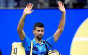 US Open 2024: Djokovic es eliminado en tercera ronda y deja vacante el trono