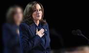 Kamala Harris: ‘Seré la presidenta de todos los estadounidenses’; acepta nominación demócrata presidencial